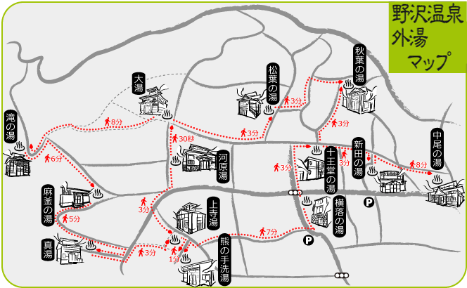 sotoyu-map2